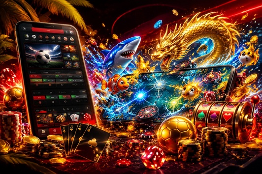 win78