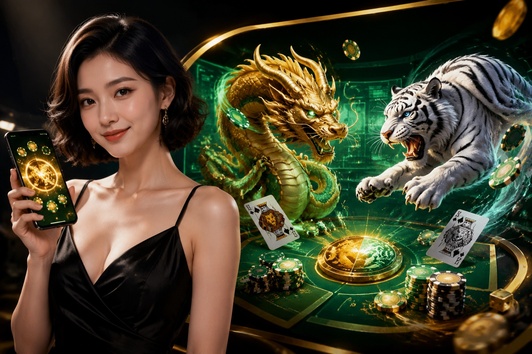 win78