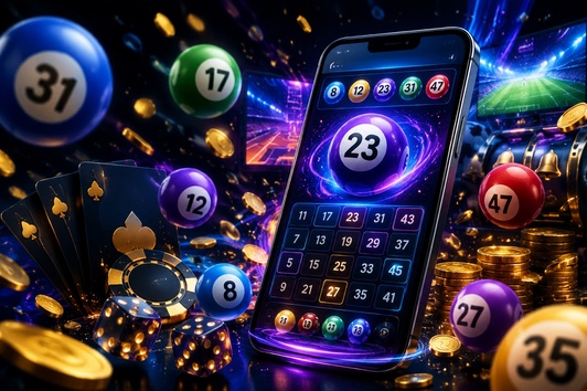 win78